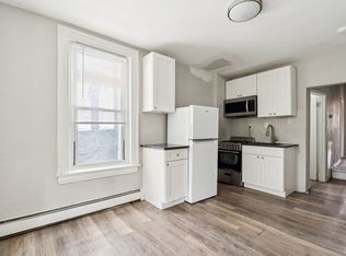 3511 Indian Queen Ln #4, Philadelphia, PA 19129