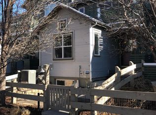 171 Rendezvous Dr, Lafayette, CO 80026