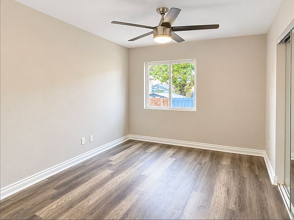 5th image of 827 S 36th St