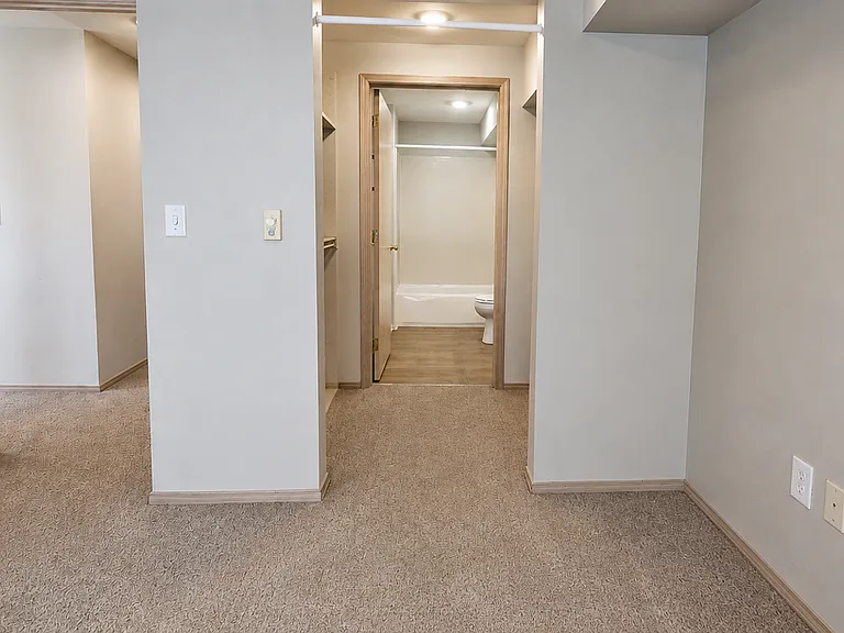 Terrace Apartments — Photo 9