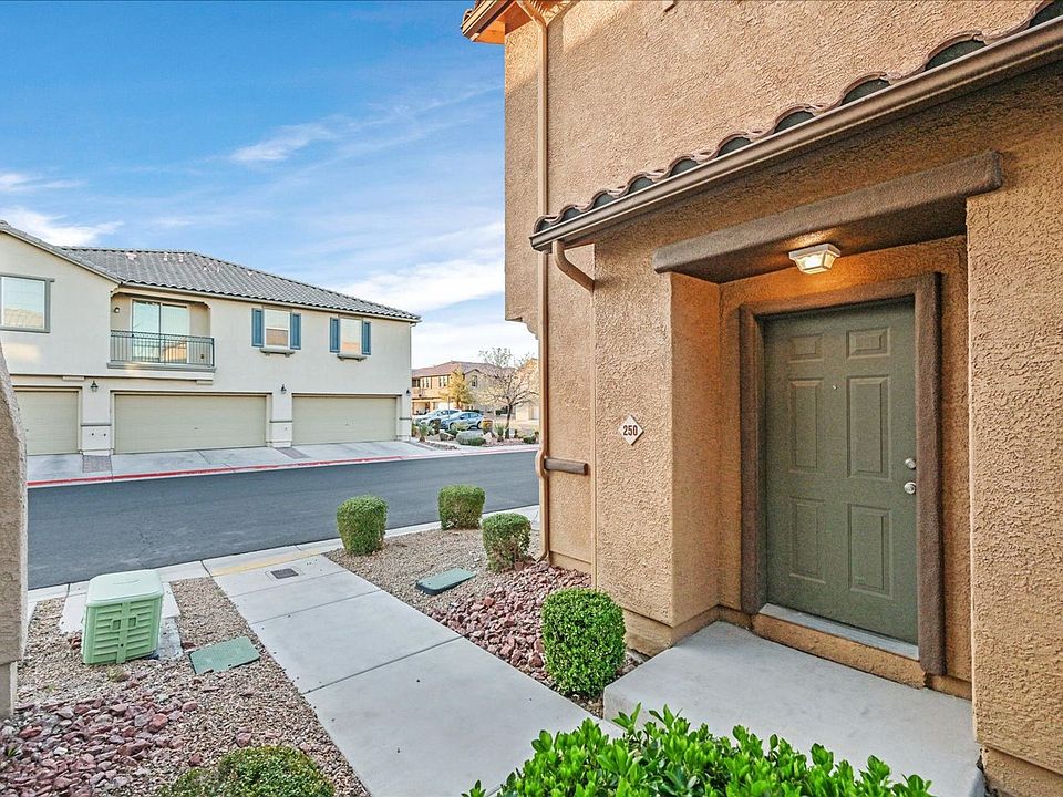 6255 W Arby Ave UNIT 250, Las Vegas, NV 89118 Zillow
