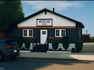 11934 Runnymede St #3, North Hollywood, CA 91605