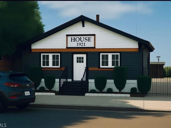 11934 Runnymede St #3