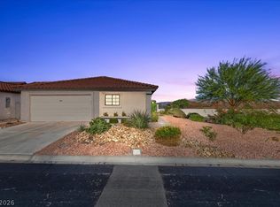 440 America Ct, Boulder City, NV 89005