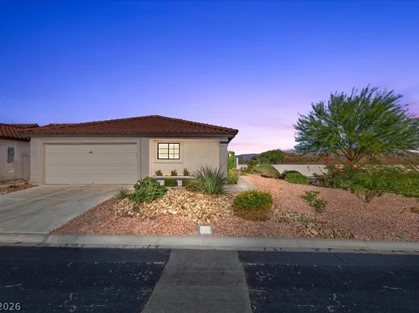 440 America Ct, Boulder City, NV 89005