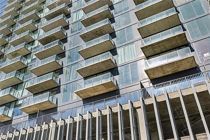 788 W Marietta St NW #311 — Photo 15