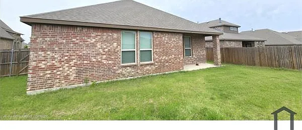 4008 Dusk Dr — Photo 17
