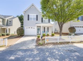 106 Pin Oak Ct, Easley, SC 29642