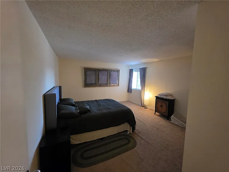 750 S Royal Crest Cir #313 — Photo 20