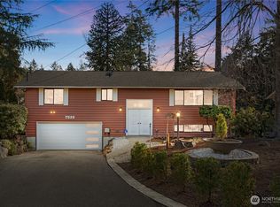 7529 66th Ave W, Lakewood, WA 98499