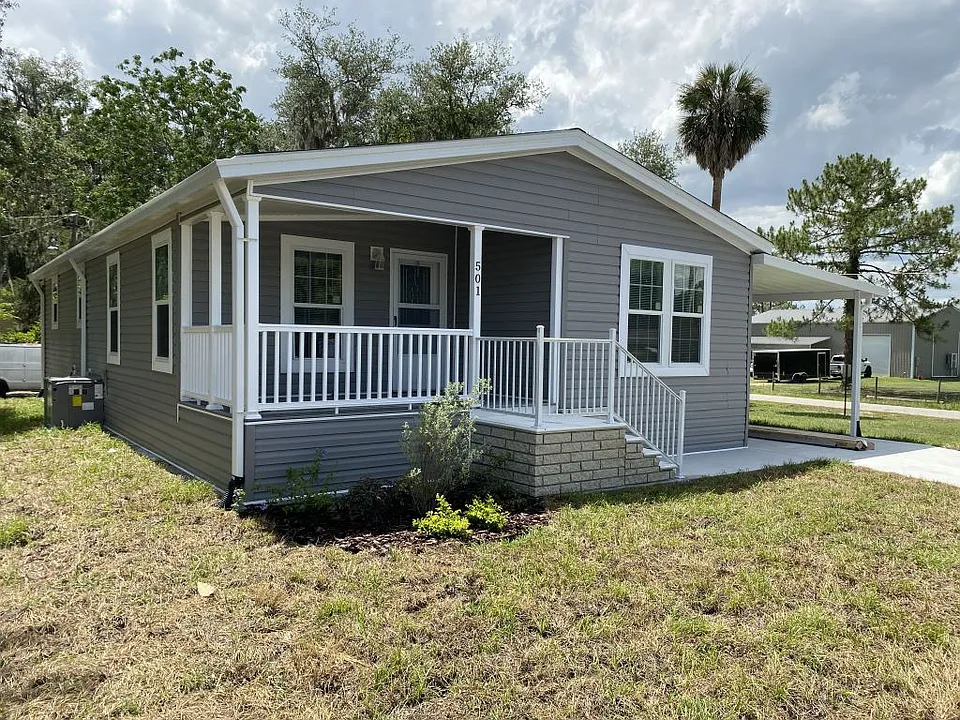 501 Old Colony Rd #O501