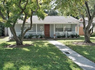 5340 11th Ave N, Saint Petersburg, FL 33710