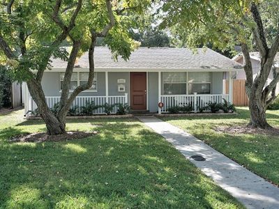 5340 11th Ave N, Saint Petersburg, FL, 33710