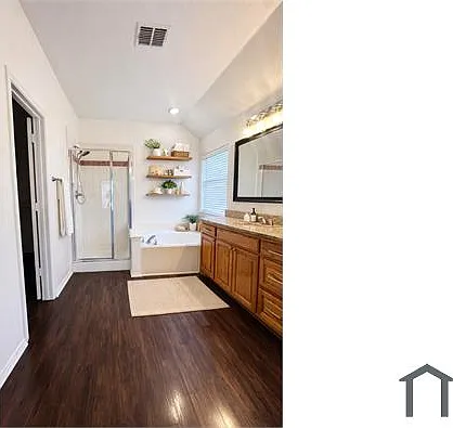 403 Victory Ln — Photo 19