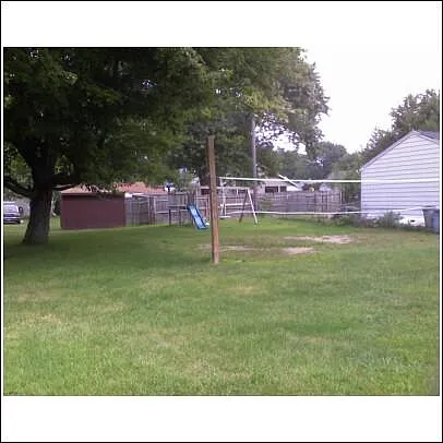 2432 Revillo Ct — Photo 24