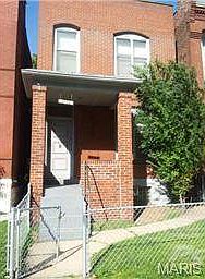2nd image of 2731 Shenandoah Ave
