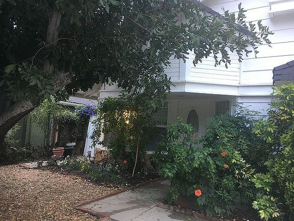 3rd image of 11314 Terra Vista Way