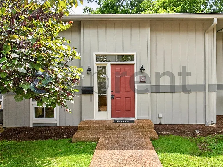 21 Vaughns Gap Rd #14 — Photo 4