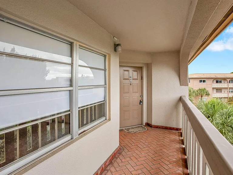 1605 Abaco Dr #M4 — Photo 33
