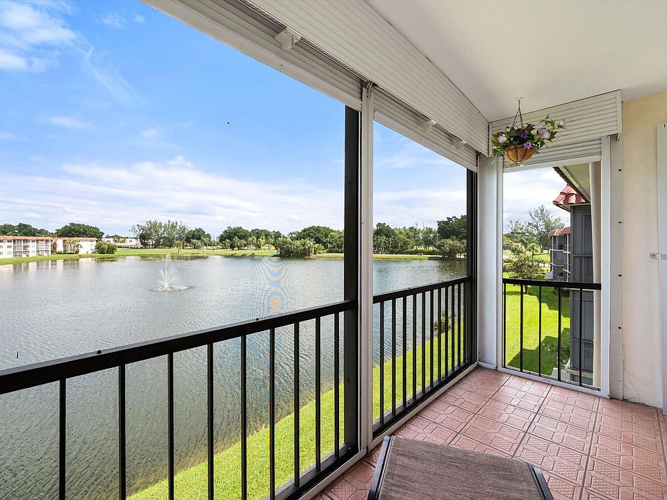 1st image of 9423 S Hollybrook Lake Drive #309