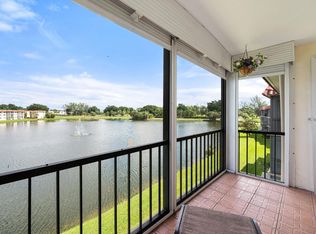 9423 S Hollybrook Lake Dr APT 309, Pembroke Pines, FL 33025