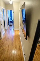 Rented by Charles Coutinho LLC