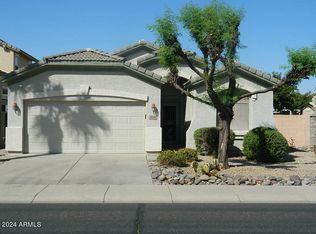 17210 W Elm St, Surprise, AZ 85388