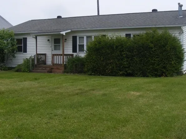 37464 Riceville Rd, Centerville, PA 16404
