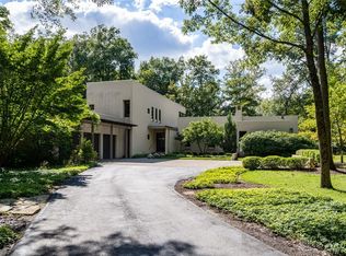 9935 Lakewood Ln, Cincinnati, OH 45242
