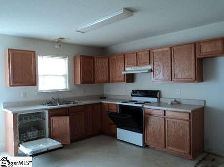 2nd image of 84 Buff St