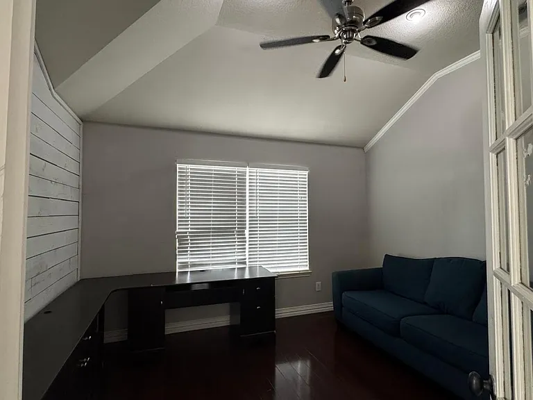 8416 Prairie Fire Dr — Photo 6