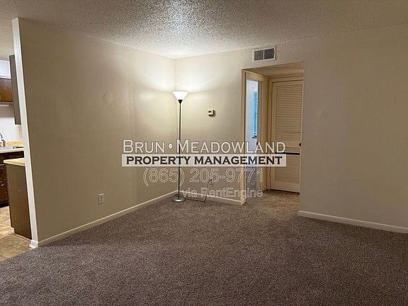 4th image of 4409 Bruhin Rd APT 7