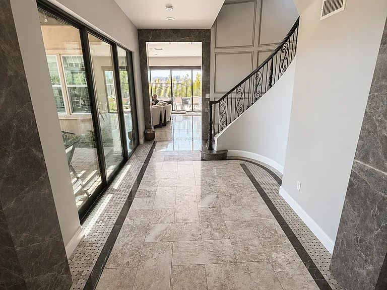 4721 Borden Ct — Photo 37