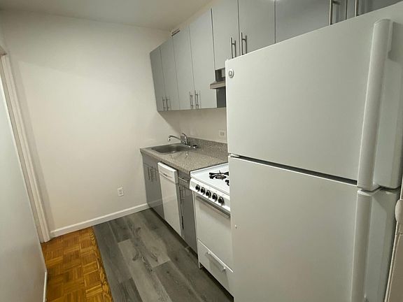 2nd image of 14074 34th Ave #D6d