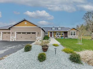 273 Mable Ann Ln, Merlin, OR 97532