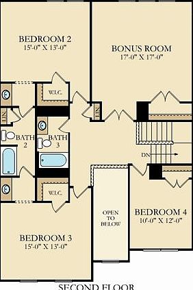 SpecFloorPlanImage