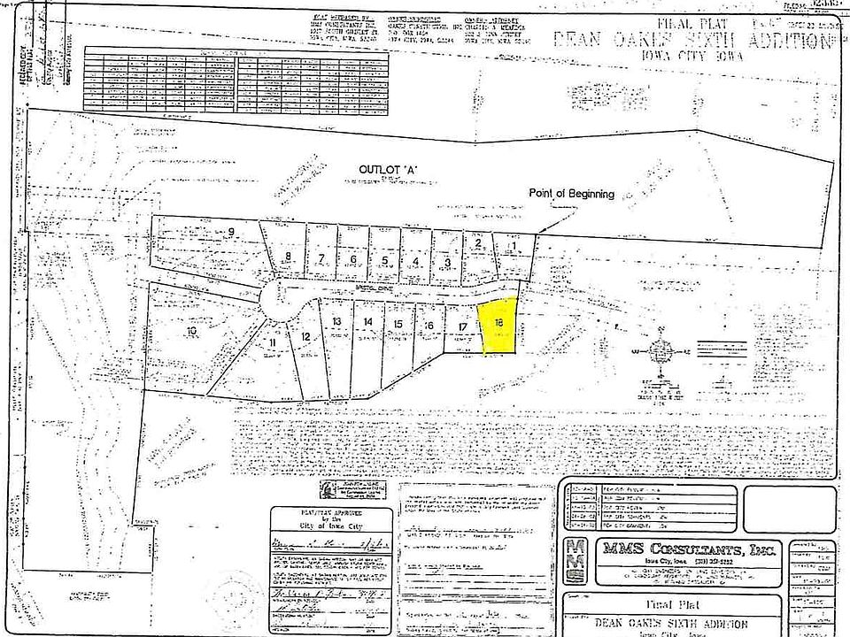 1st image of 1945 Bristol Dr
