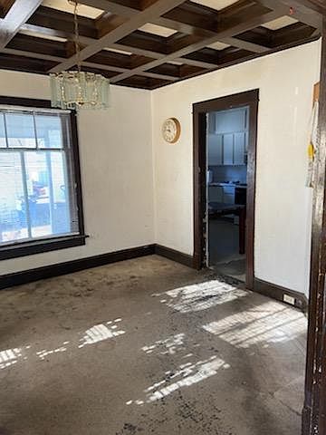 2nd image of 2902 16th St