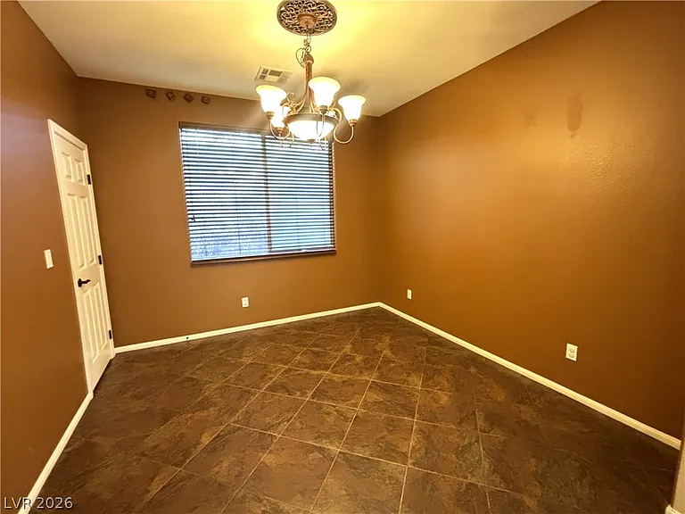 10580 Harvest Wind Dr — Photo 6