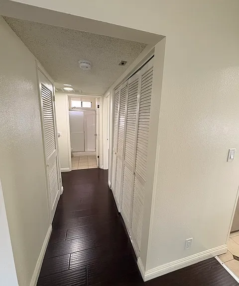 9129 Tobias Ave #212 — Photo 20