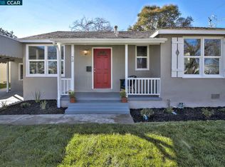 73 Atherton Ave, Pittsburg, CA