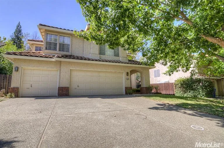 156 Orange Blossom Cir — Photo 17