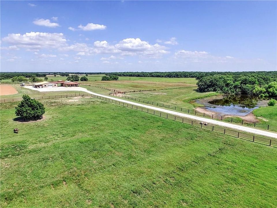 1st image of 1616 County Road 155
