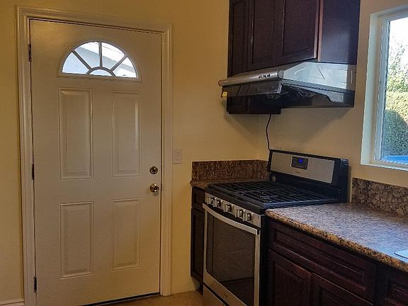 2nd image of 2143 Bolanos Ave