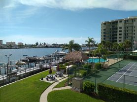 660 Island Way, Clearwater, FL