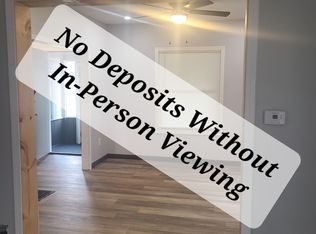 352 Post Ave, Rochester, NY 14619