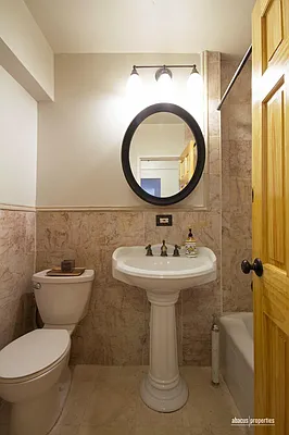 Sold by Abacus Properties | media 15