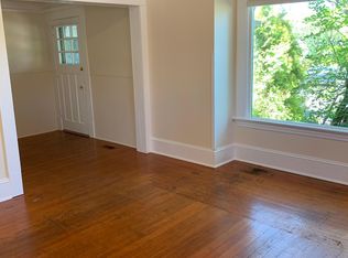 2320 F St #1, Bellingham, WA 98225