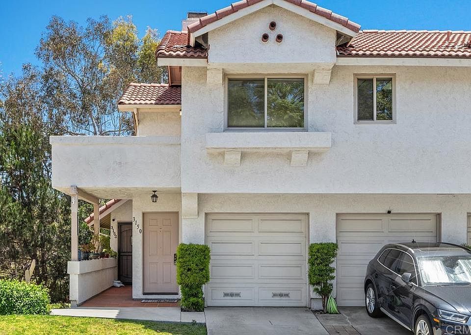 1st image of 3150 Avenida Topanga