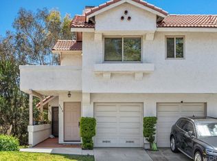 3150 Avenida Topanga, Carlsbad, CA 92009